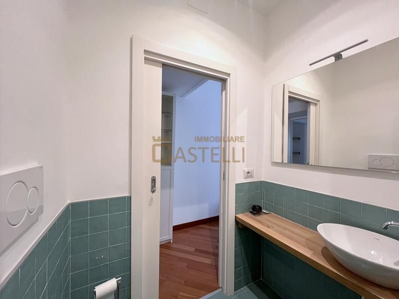 2 Locali - Via Orti