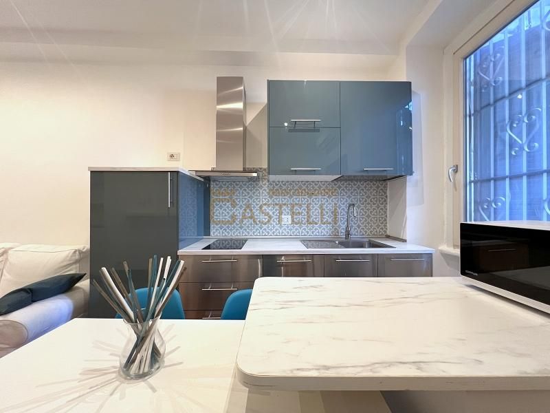 2 Locali - Via Orti