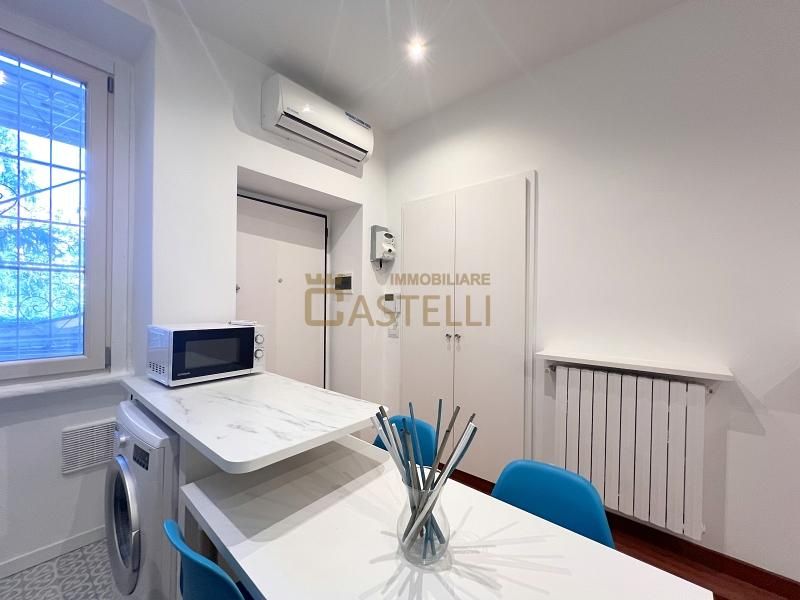 2 Locali - Via Orti
