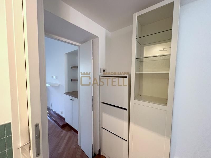 2 Locali - Via Orti
