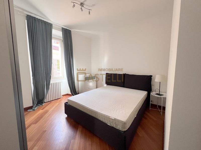 2 Locali - Via Orti