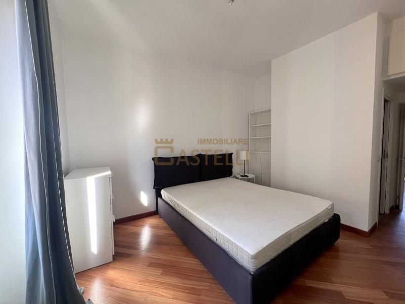 2 Locali - Via Orti