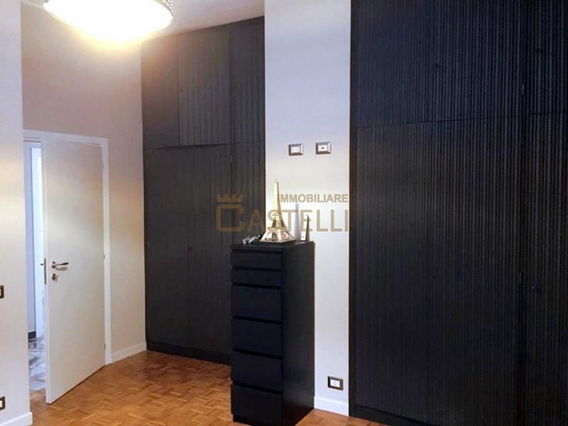 3 LOCALI - VIA DEL TURCHINO 