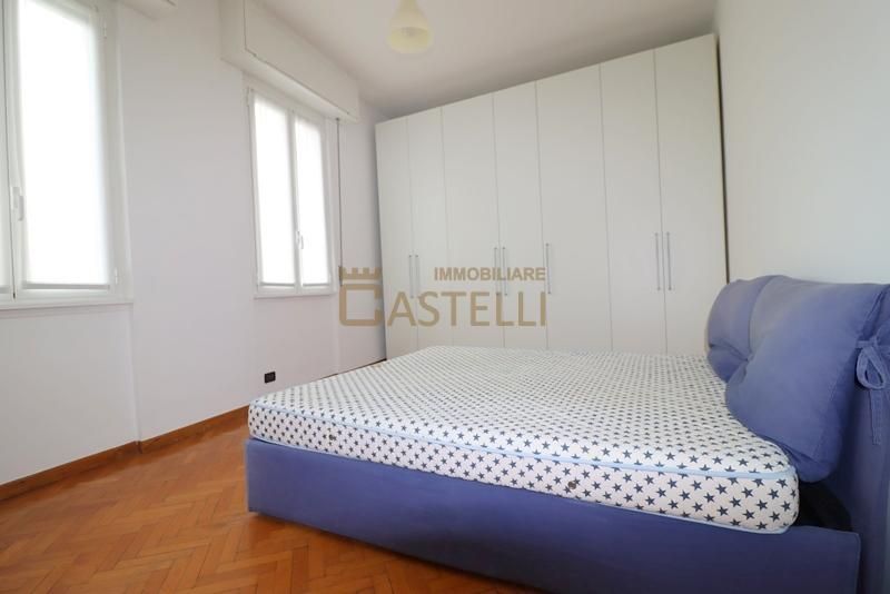 3 Locali - Via Dei Pellegrini