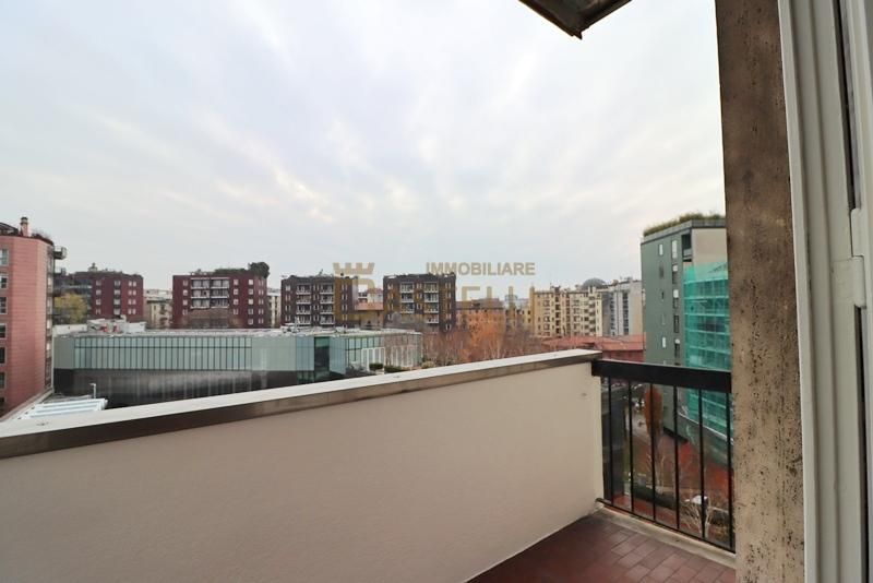 3 Locali - Via Dei Pellegrini