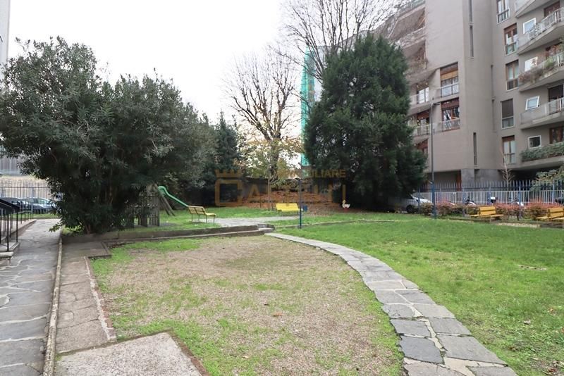 3 Locali - Via Dei Pellegrini