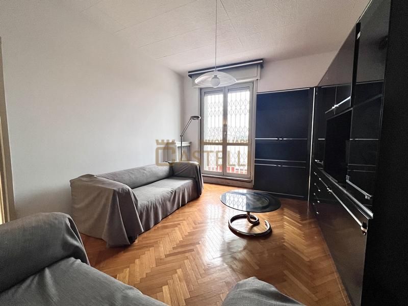 3 LOCALI - VIA PREVIATI