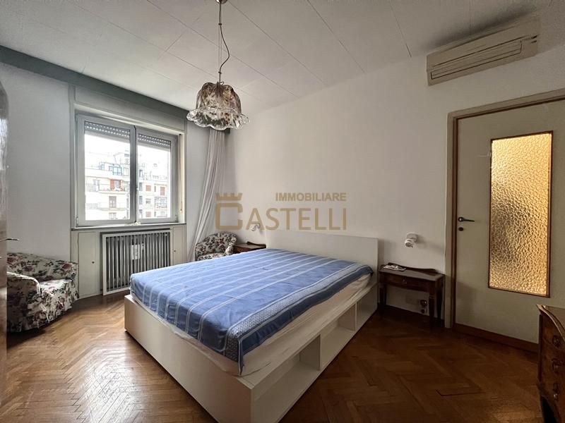 3 LOCALI - VIA PREVIATI