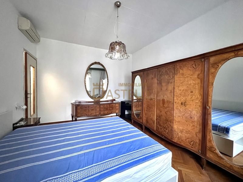 3 LOCALI - VIA PREVIATI