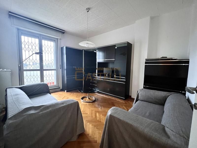 3 LOCALI - VIA PREVIATI