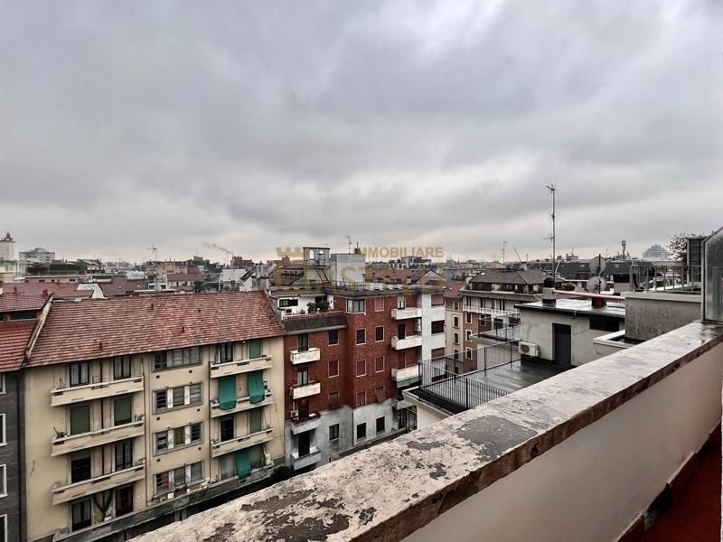 3 LOCALI - VIA PREVIATI