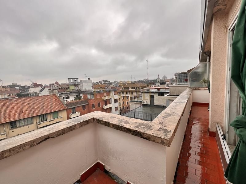 3 LOCALI - VIA PREVIATI