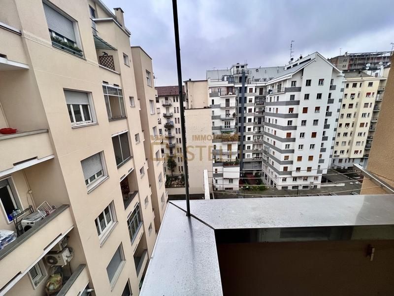 3 LOCALI - VIA PREVIATI