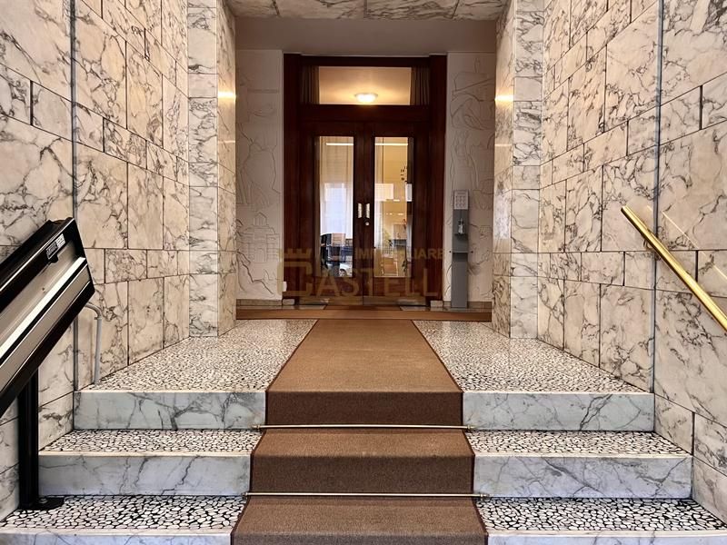 3 LOCALI - VIA PREVIATI