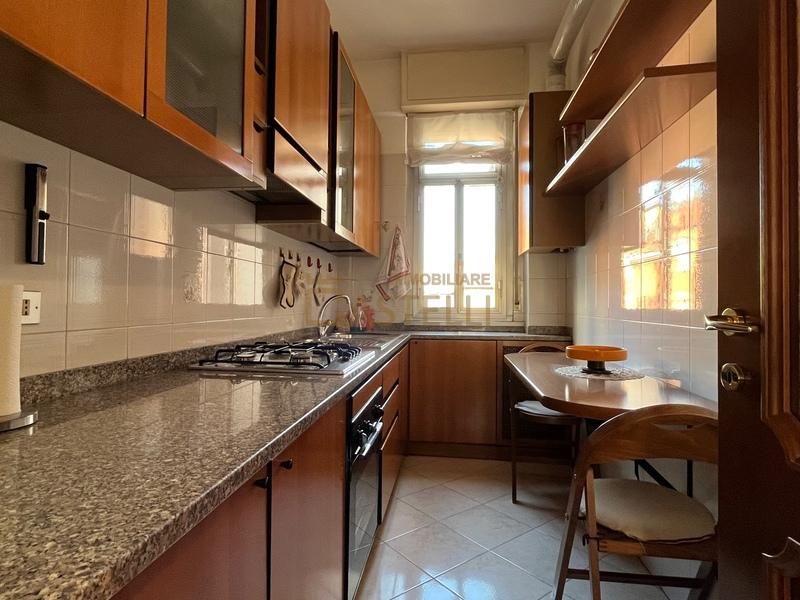 3 Locali - via Marciano