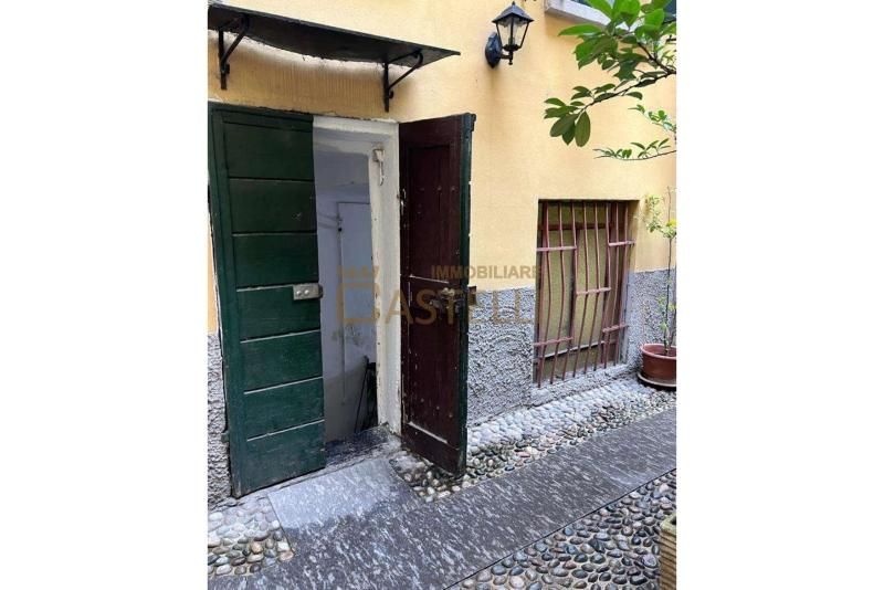 Laboratorio/magazzino - Ripa di Porta Ticinese