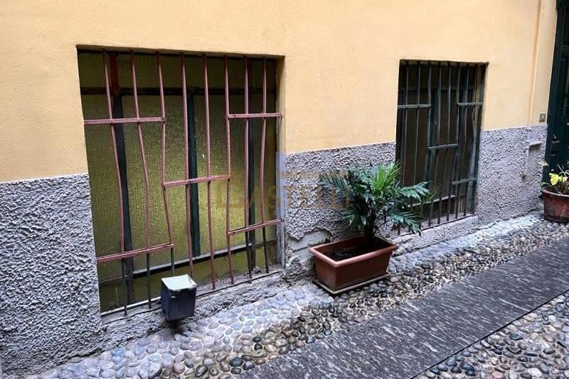 Laboratorio/magazzino - Ripa di Porta Ticinese
