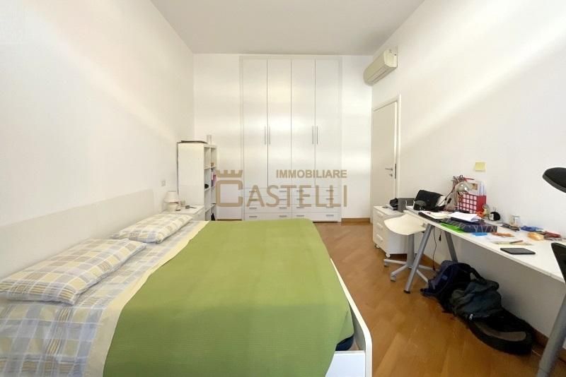 3 locali - Via Orti