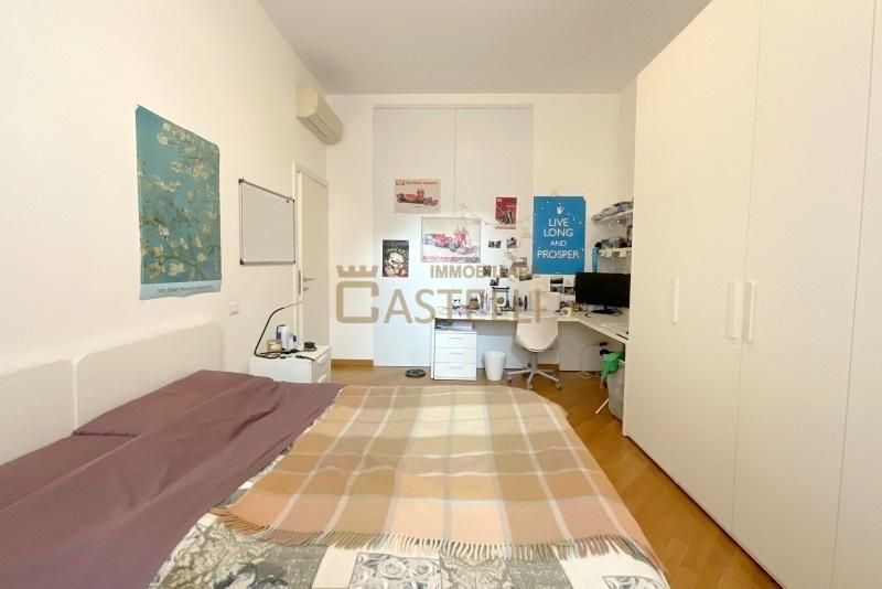 3 locali - Via Orti