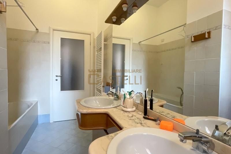 3 locali - Via Orti