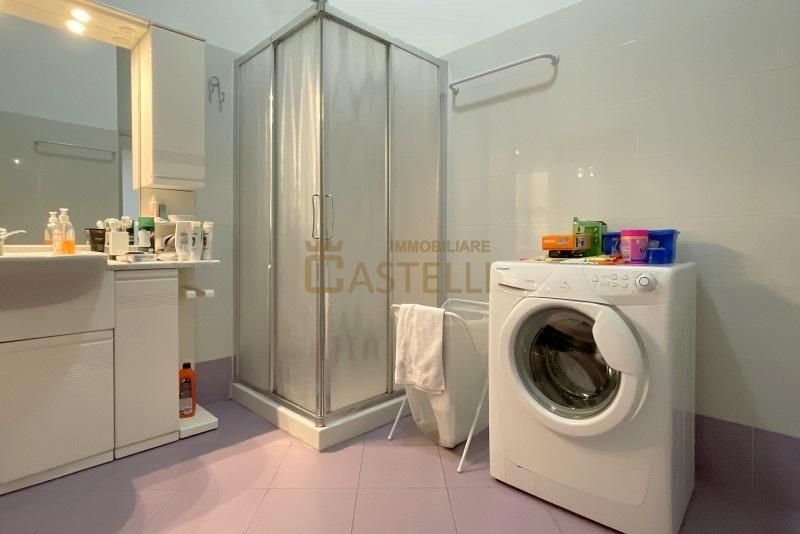 3 locali - Via Orti