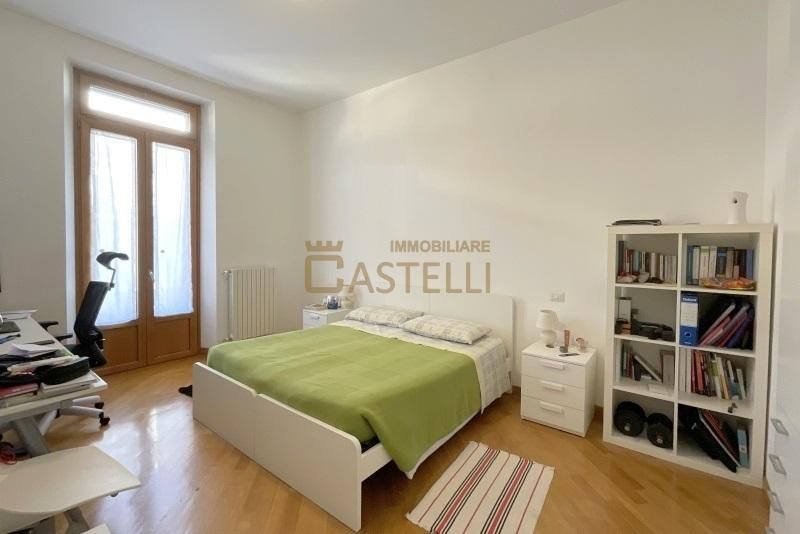 3 locali - Via Orti