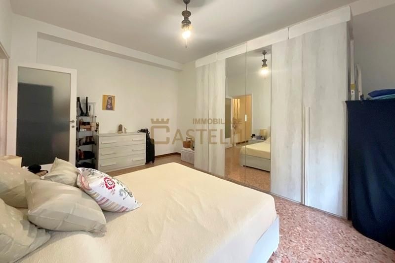 2 Locali - Via Tolstoj