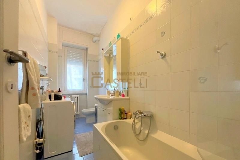2 Locali - Via Tolstoj
