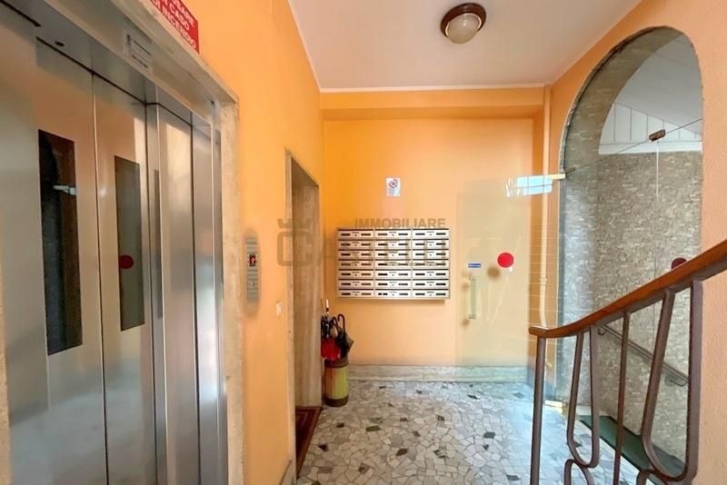 2 Locali - Via Tolstoj