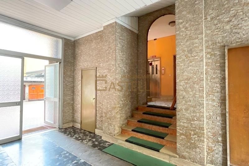 2 Locali - Via Tolstoj