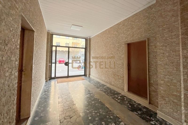 2 Locali - Via Tolstoj