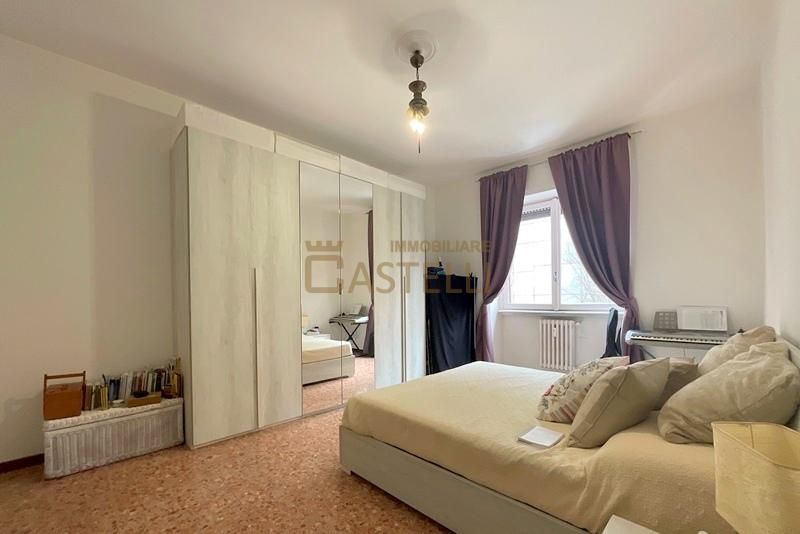 2 Locali - Via Tolstoj