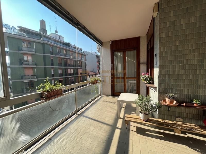 3 Locali - via Cola di Rienzo