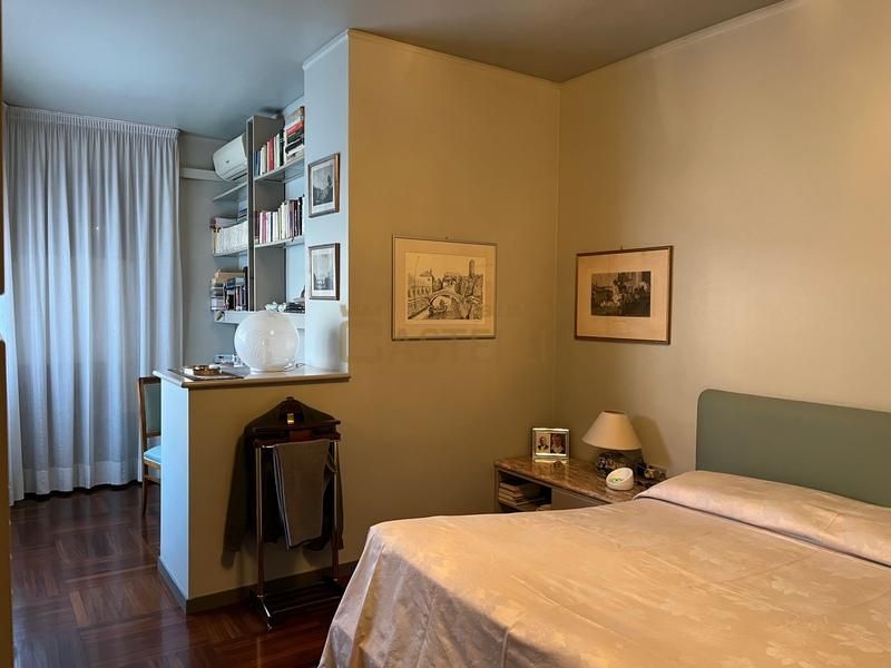 3 Locali - via Cola di Rienzo