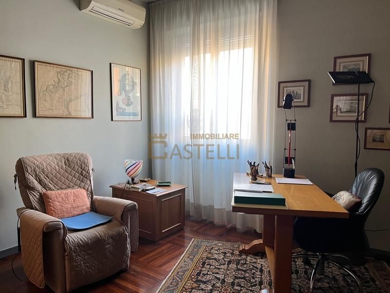 3 Locali - via Cola di Rienzo