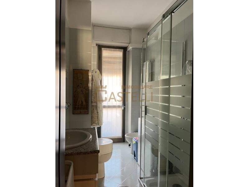 3 Locali - via Cola di Rienzo