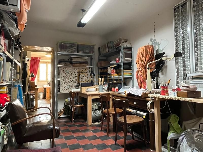 2 Locali - via Tortona