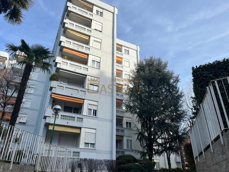 4 Locali - via Palmaria