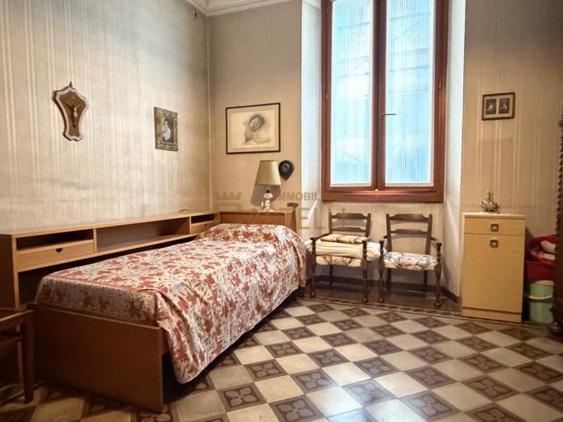2 Locali - via Vannucci