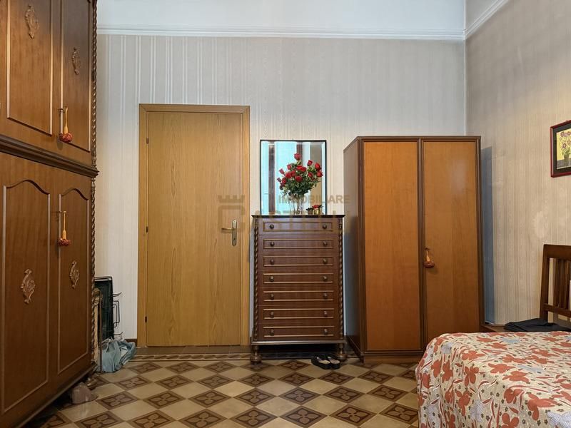 2 Locali - via Vannucci
