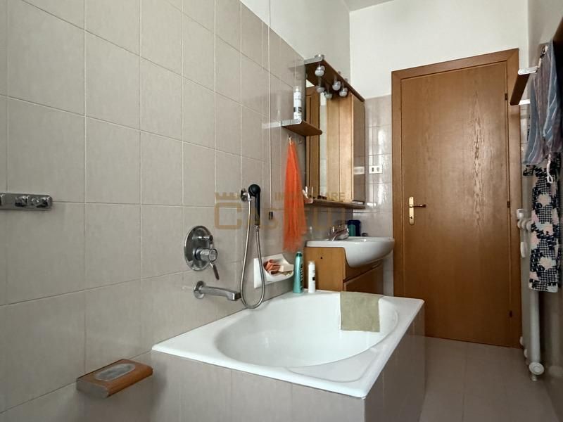 2 Locali - via Vannucci