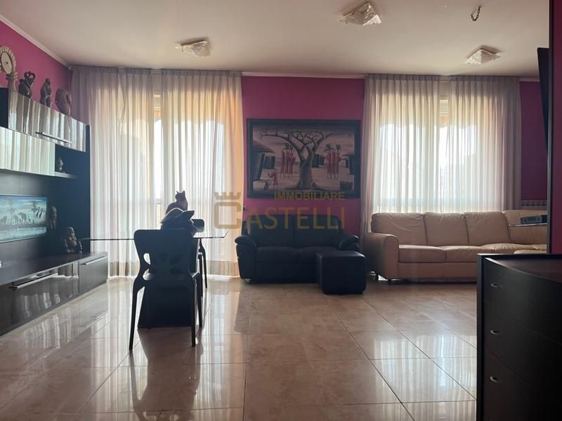 4 Locali - via Ripamonti