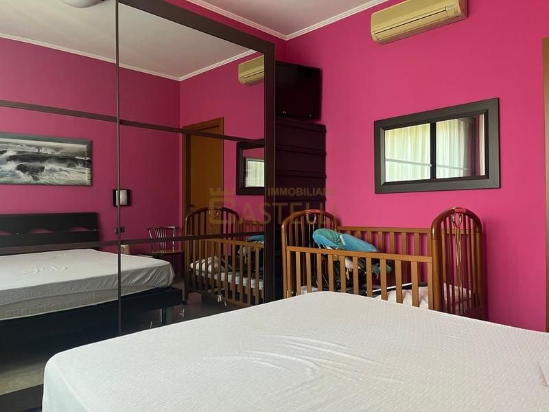4 Locali - via Ripamonti