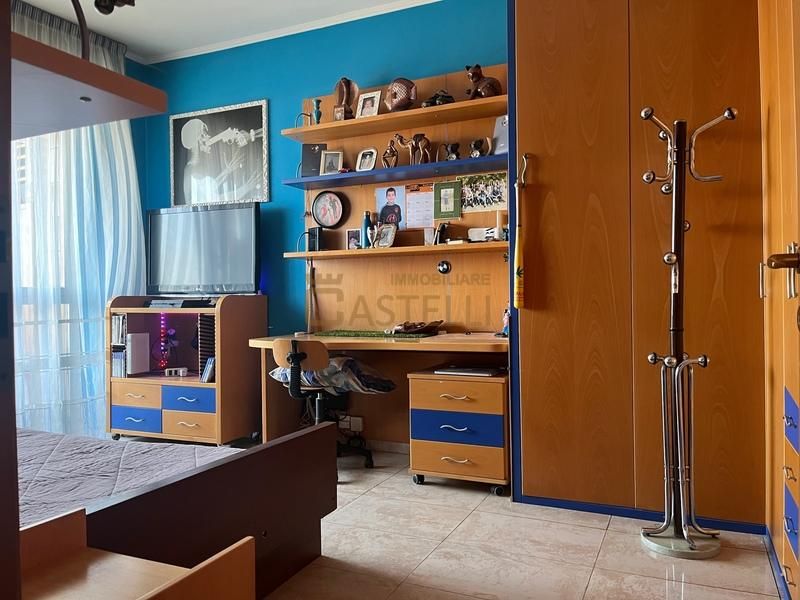 4 Locali - via Ripamonti