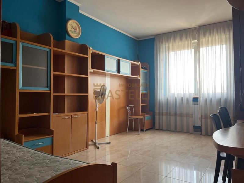 4 Locali - via Ripamonti