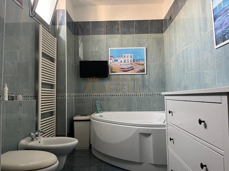 4 Locali - via Ripamonti