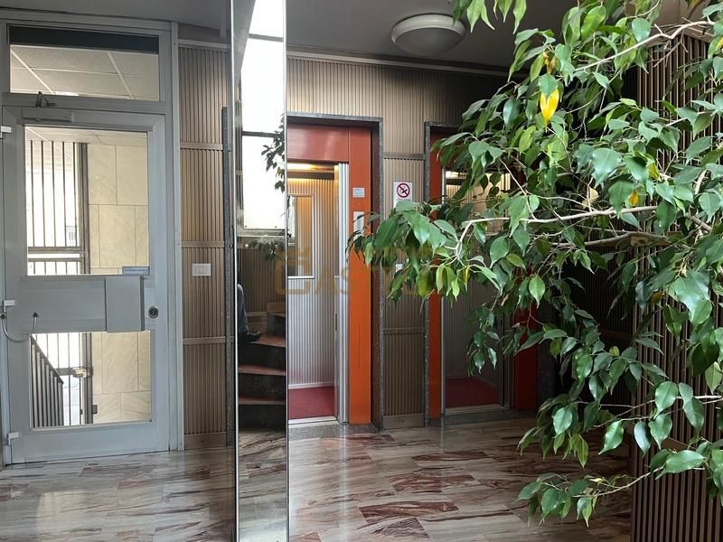 4 Locali - via Ripamonti