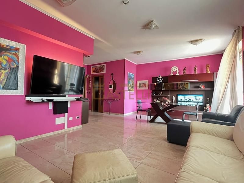 4 Locali - via Ripamonti