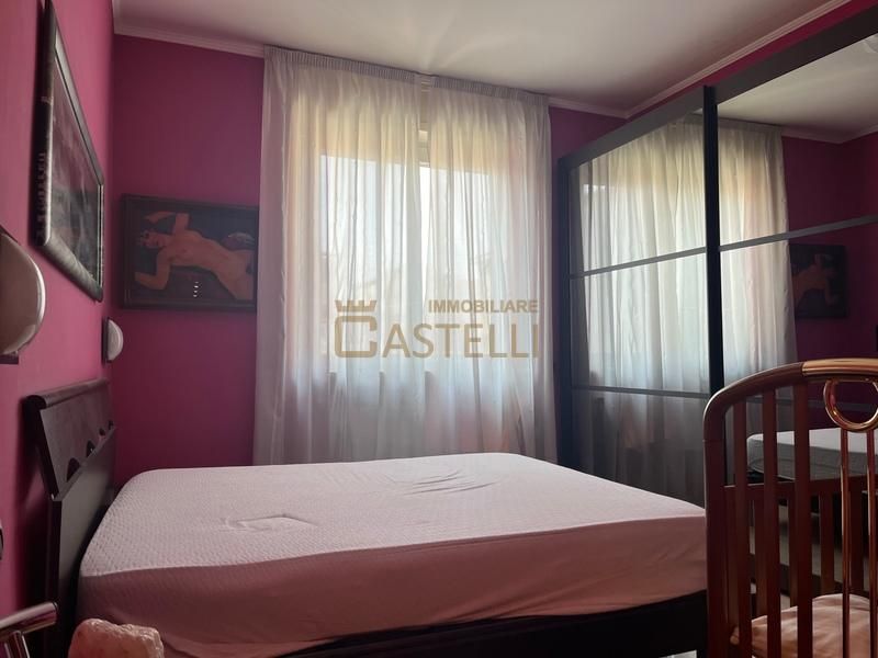 4 Locali - via Ripamonti