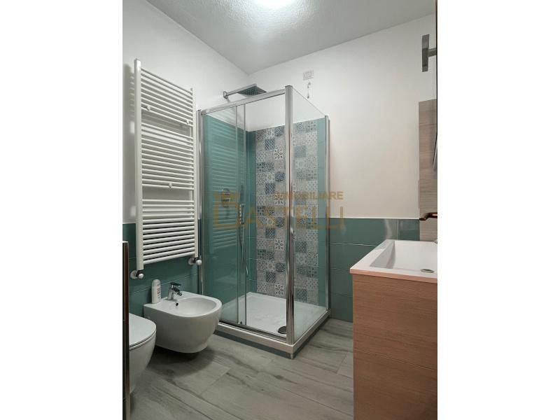 3 Locali - via dei Missaglia 